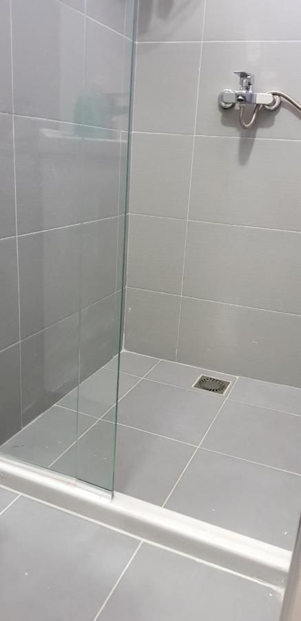 Гостевой дом Apartments Mersid Улцинь-6