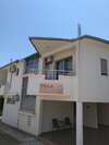 Гостевой дом Apartments Mersid Улцинь-1