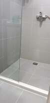 Гостевой дом Apartments Mersid Улцинь-2
