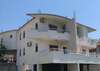 Гостевой дом Apartments Mersid Улцинь-3
