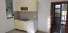 Гостевой дом Apartments Mersid Улцинь-6