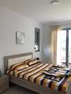 Гостевой дом Apartments Mersid Улцинь-7