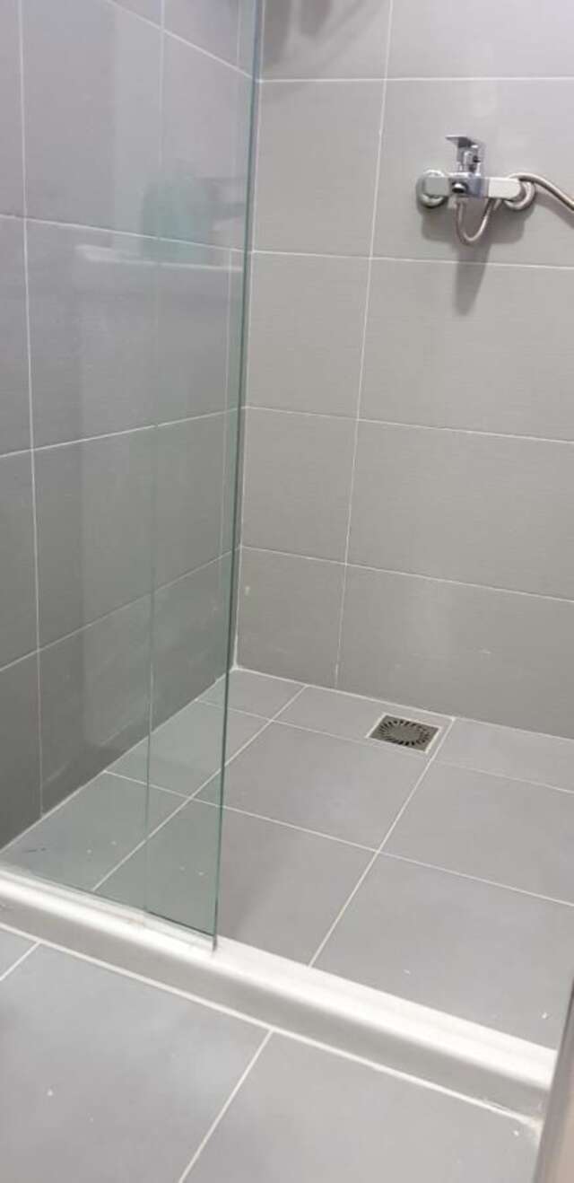 Гостевой дом Apartments Mersid Улцинь-5